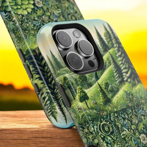 iPhone 14 Pro  phone case, MARPC1212 - Picture 2 of 13